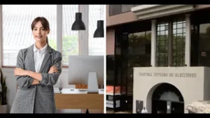 Cédula de identidad incluiría opción de ser donador de órganos