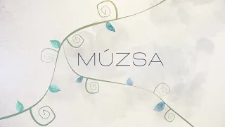 MÚZSA (2026. augusztus 18.)