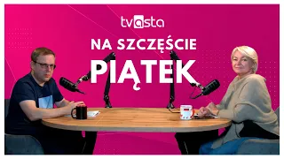 Will the Noteć River make an international career?