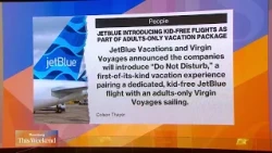 By The Way: Headlines You May Have Missed
