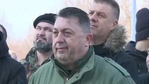 Panorama INFO 02 02 2026