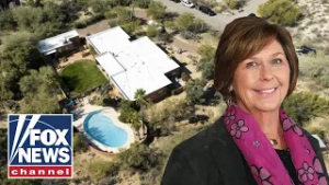 Expert explains DNA collection in Guthrie case