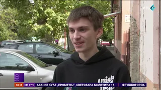 Banatska Topola dobija uređen centar i obnovljeni Dom kulture