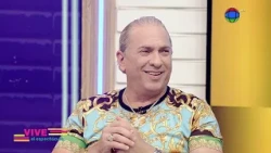 ¿Sandra Palmett estará en La Casa de Alofoke o en otro programa? | Vive el Espectáculo