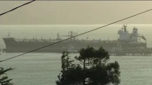 Iran War: Will gas in California go up to $6 a gallon?