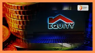 Equity Life reports surge in retirement savings demand