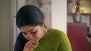 Chinnan Siru kiliye | Ep - 151 | Webisode | Feb 16 2026 | Zee Tamil