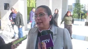 Los 212 ayuntamientos entregaron actas del proceso de entrega-recepción