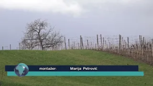 TV Informator  - VREME 02 03 2026