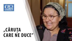 Cati Preoteasa | Opinii despre Alfa Omega