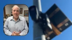 Kewaskum police won't renew their Flock Safety camera contract