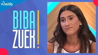 Gurasoen banaketetan, seme-alabak dira sarri ahaztutako protagonistak