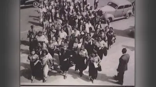 When Women Rise | 70 Years Since the 1956 Women's March | SABC News Documentary Series