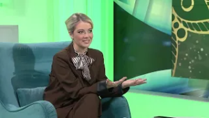 RAMAZANSKI DUGI RAZGOVORI II GOST- ESAD DURAKOVIĆ