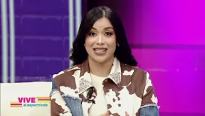 Fogón dice que “Sin Filtro” es un disparate | VIVE EL ESPECTÁCULO