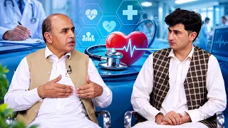 درملنه - د ځیګر ناروغي