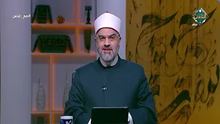 الاستقرار نعمة.. فاحفظها بالشكر والعمل