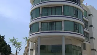 L-EWWEL REAZZJONIJIET GĦALL-VERDETT