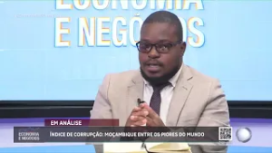 #EconomiaENegócios: A imagem do país tende a piorar a curto prazo devido ao choque das revelações