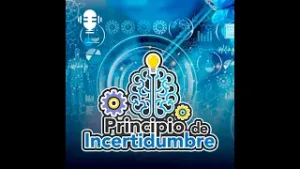 Principio de incertidumbre (07/02/2026)