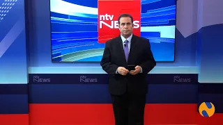 NTV NEWS 2ND EDITION 09/25/2026