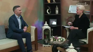 ჩვენი დღე 04.08.026