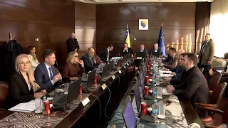 Vlada smanjila doprinose, radnici čekaju platu: Ko je profitirao od reforme?