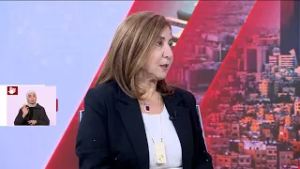 جوباك: أطلقنا نظام فض النزاعات في خدمة "كليك" إلكترونيا