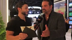 ⁨ "مجبور تابع توجهات الجمهور".. يوسف الخال يعلن موقفه من التطور الرقمي ويطالب بوضع حدّ للفوضى