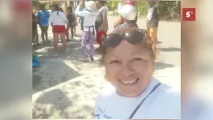 Autoridades investigarán permisos que avalen construcción de muelle y utilización de zona federal