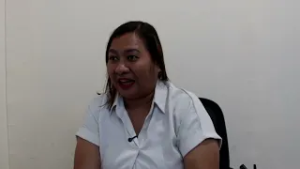 TREN HIV AIDS DIDOMINASI JALUR BERISIKO - MHI 04/03/2026