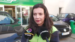 Εμπορικό έλλειμμα: Τα καύσιμα «έσωσαν την παρτίδα» το 2025