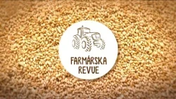 Riešenia pre polia aj záhrady v suchých časoch | Farmárska revue