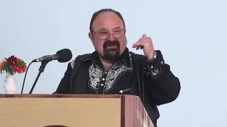 БХТВ - Шест неща за които трябва да се молим всеки ден | Благовест Белев - ЕПЦ Карнобат
