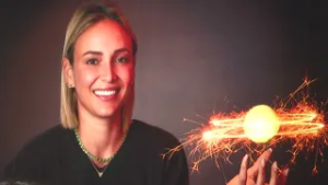 4.3.2026 VIJESTI OSJEČKE TELEVIZIJE