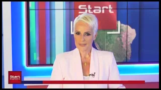 ΚΕΝΤΡΙΚΟ ΔΕΛΤΙΟ 06 09 2026