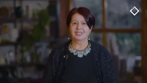 ყვარელი / შიდა კახეთი | ჩემი კუთხის მასპინძელი | 21.02.2026