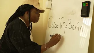 Tourisme : des promoteurs au service de la destination Bénin | Bénin TV