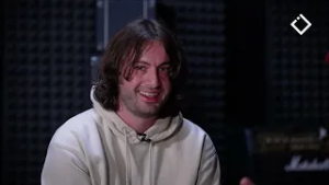 საბა აზნარაშვილი | მუს Own | 28.02.2026