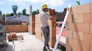 New Law: More Public Construction Contracts for Local Businesses