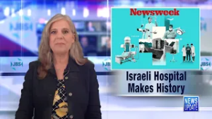 JBS News Update - 2/26/26