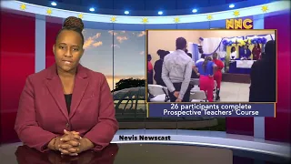 NNC Local June 29, 2026
