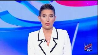 კურიერი 18 საათზე-2026.08.17