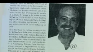 1 Sitio del arte. #Cuba