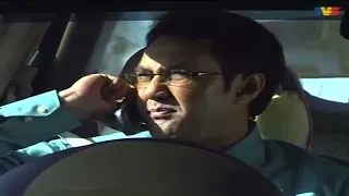 [CLIP] Emil Emilda: Ep 11 - Polis Syak Tan Sri Dibunuh! Siapa La Tergamak Bunuh Tan Sri? | Tonton