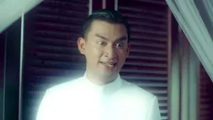 ? រឿង #វិញ្ញាណចាំស្នេហ៍ [Ep17] #B6