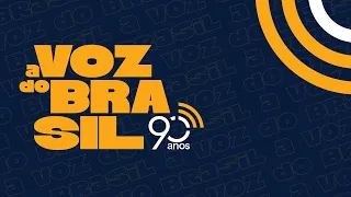 THE VOICE OF BRAZIL | 07/22/2026