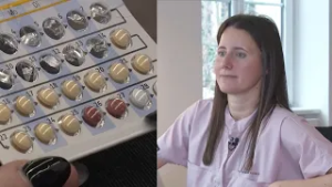 Falscher Ratgeber: TikTok verteufelt hormonelle Verhütung