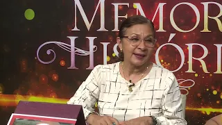 NUESTRA MEMORIA HISTÓRICA 12 AGOSTO 2026 La UJAT en la história de Tabasco