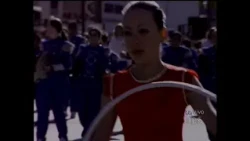 RBA TV - September 7th Civic Parade 2008: Part 1 |